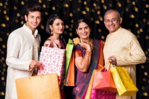 airtel payment bank