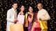 airtel payment bank