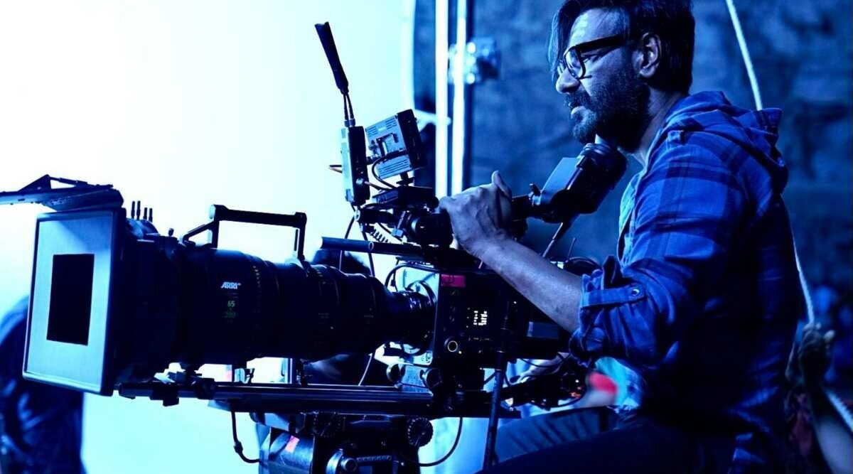 ajay devgn vfx