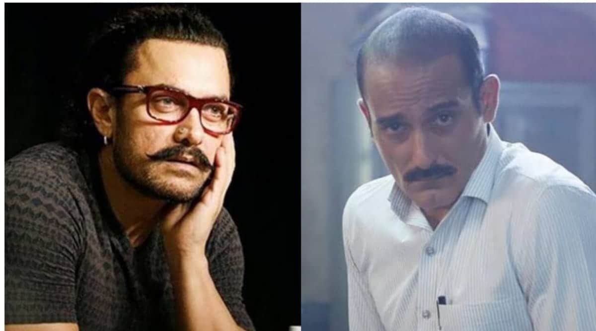 akshay khanna