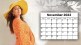alia bhatt pregnancy news