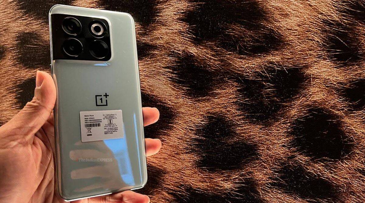 amazon extra happiness sale discount on 5g smartphone