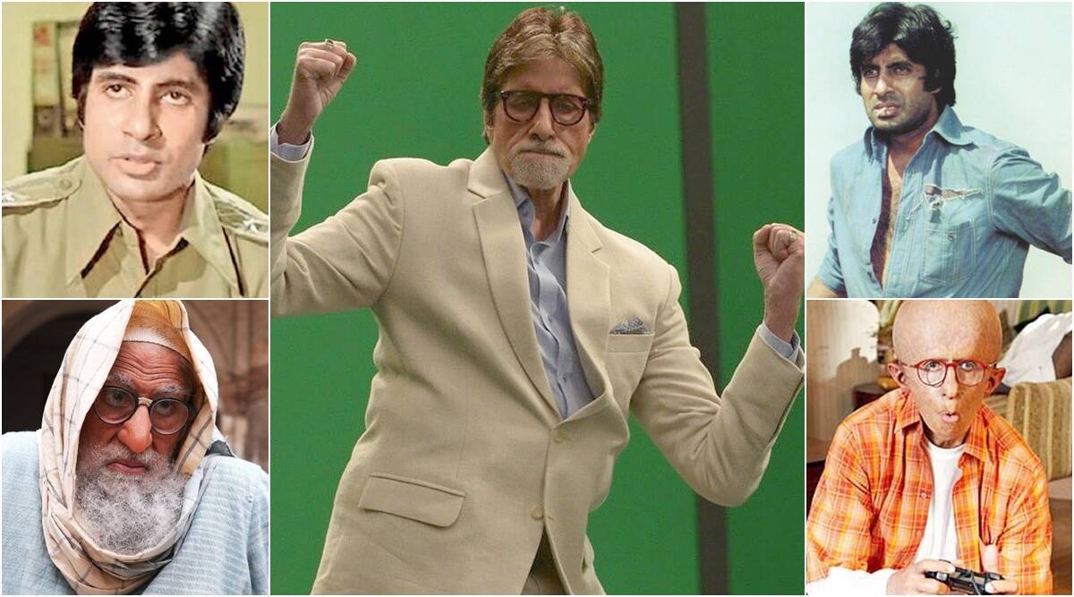 amitabh-bachchan-films-1200