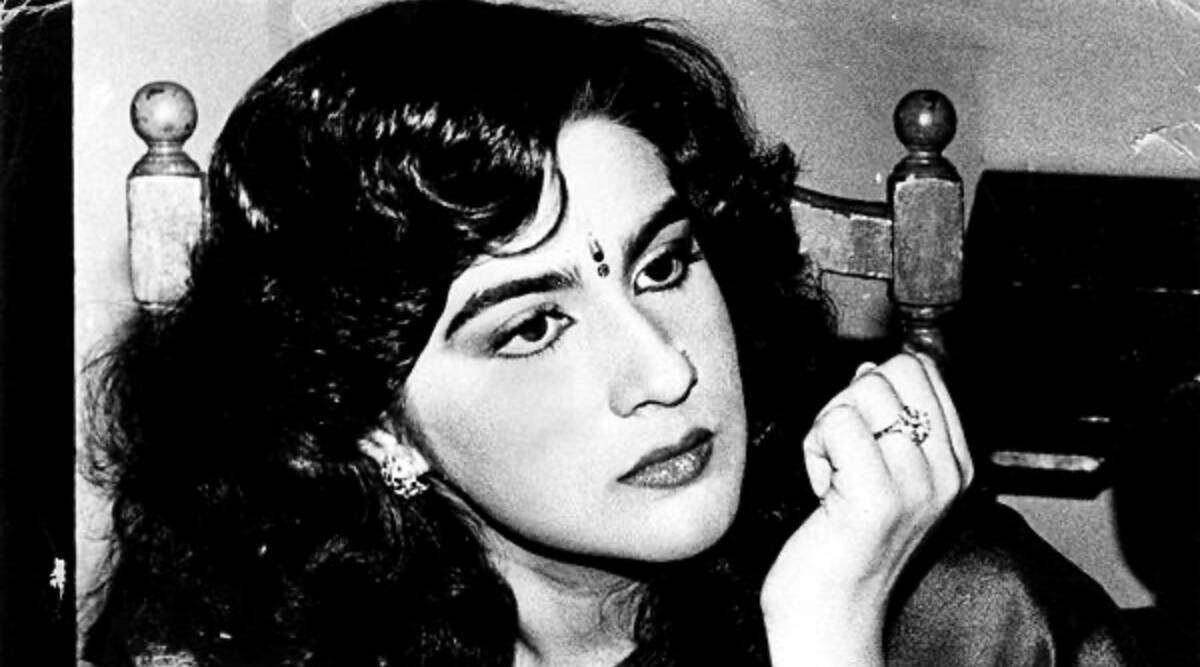amrita-singh-