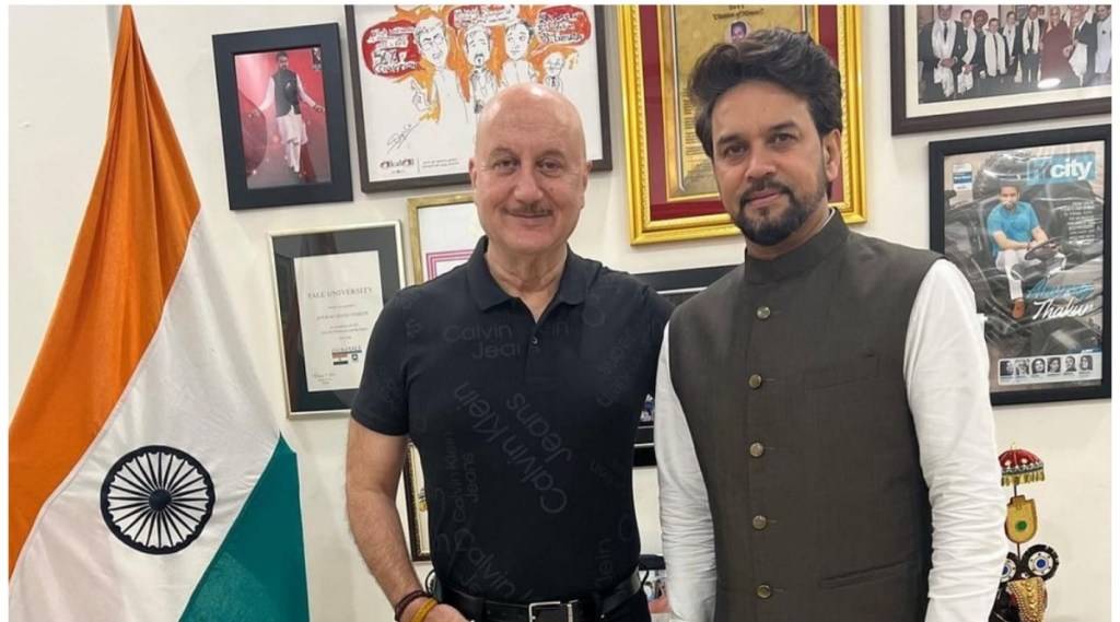 anupam kher