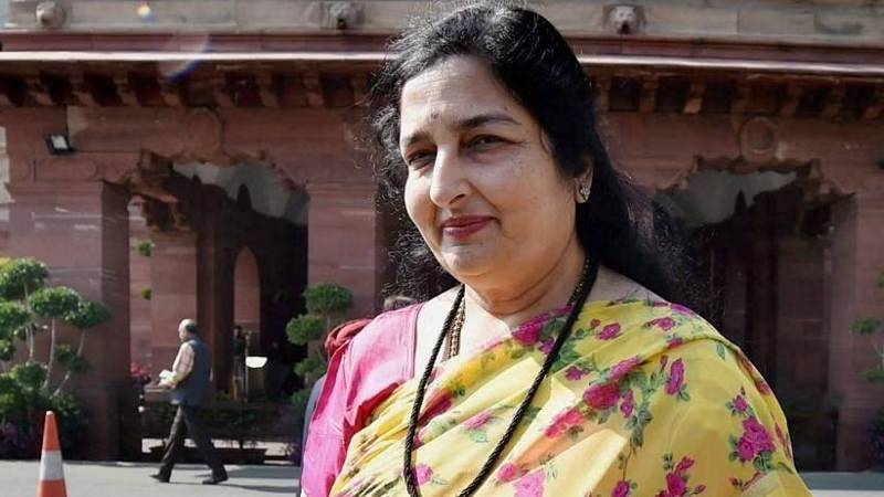 anuradha paudwal 1