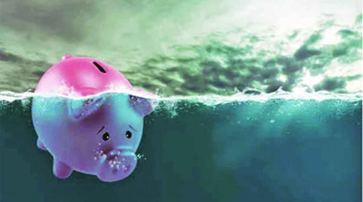 sunk cost definition sunk cost effect meaning of sunk cost zws 70