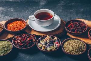 ayurvedic tips to control uric acid