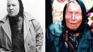 baba-vanga (1)