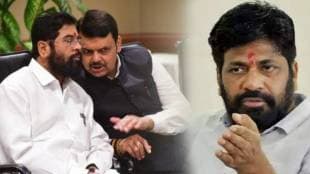 bachchu kadu eknath shinde devendra fadnavis