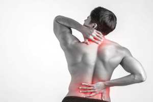 cardiac arrest symptoms