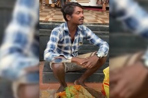 singer balya ratan dive