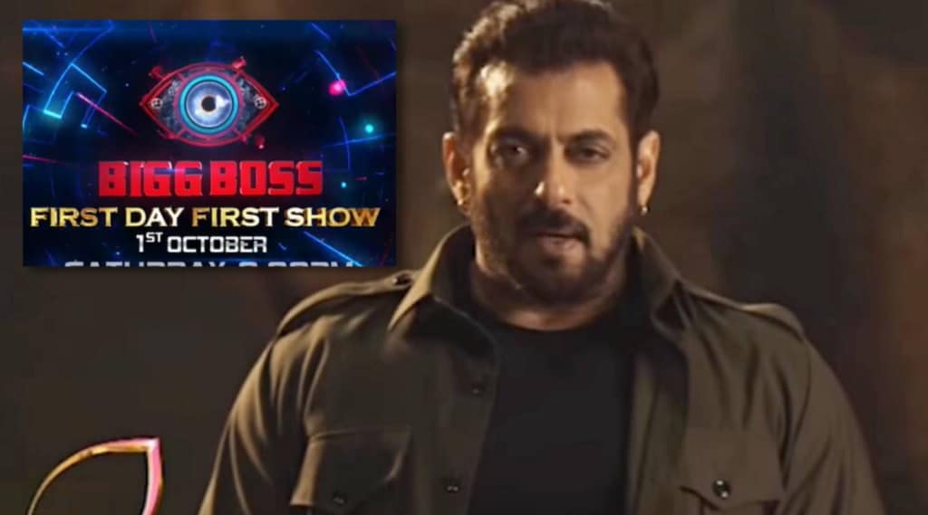 bigg boss 16