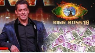 bigg boss 16, salman khan, bb16, bigg boss, bigg boss 16 contestants, bigg boss house photos, बिग बॉस, बिग बॉस हाउस, सलमान खान