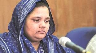 lack of facts in gujarat government affidavit in bilkis bano rape case says supreme court