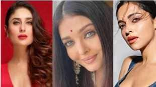 bold scnes actress