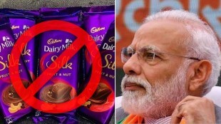 boycott cadbury trend