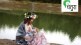 benefits of breastfeeding, mother, child