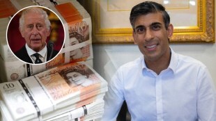 britain pm rishi sunak property net worth