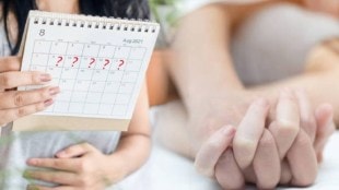 Safe Time To Have Sex After Periods To Avoid Pregnancy How To Know Ovulation Period