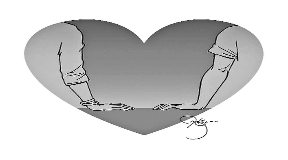 cha5 write love divorce usband wife