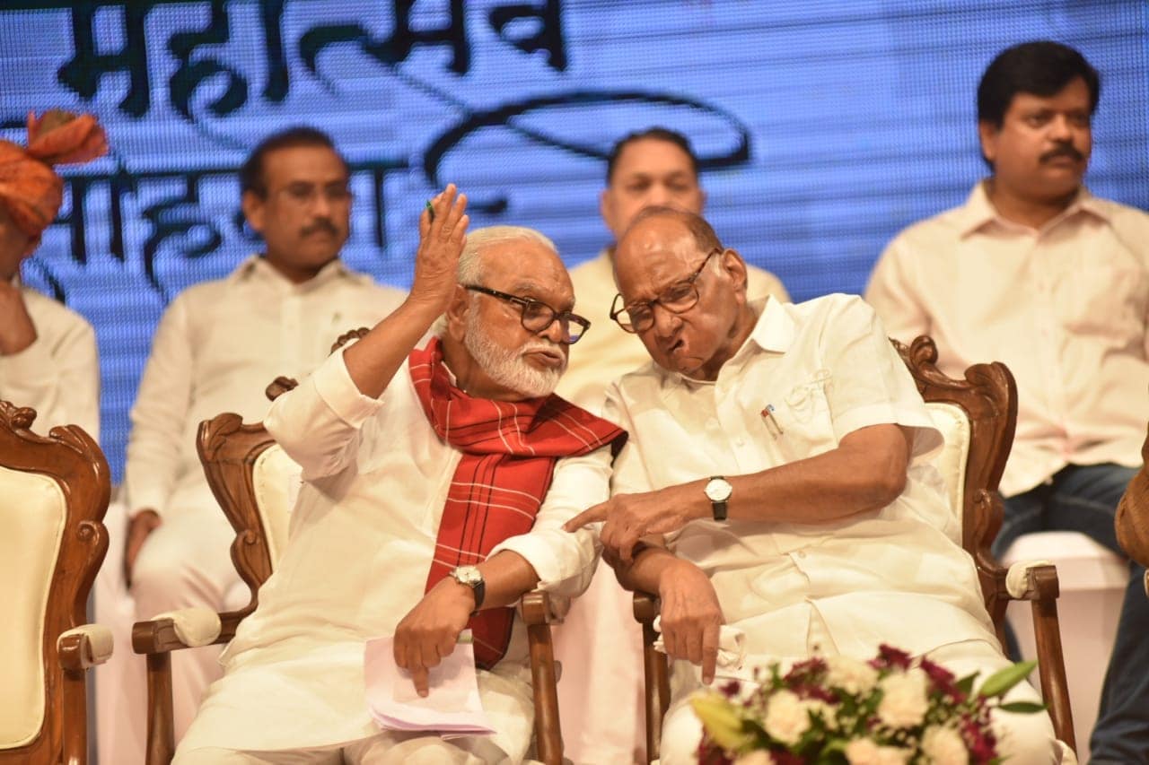 chhagan bhujbal 3