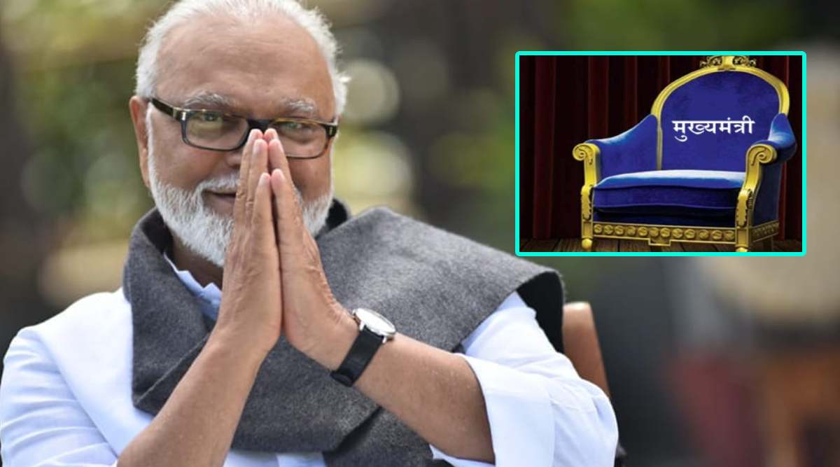 chhagan bhujbal