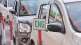 CNG Price in India,