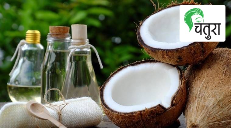 diwali, Ayurvedic oils, Health