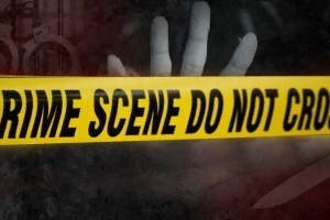The murderer tortured the girl for two years crime navi mumbai