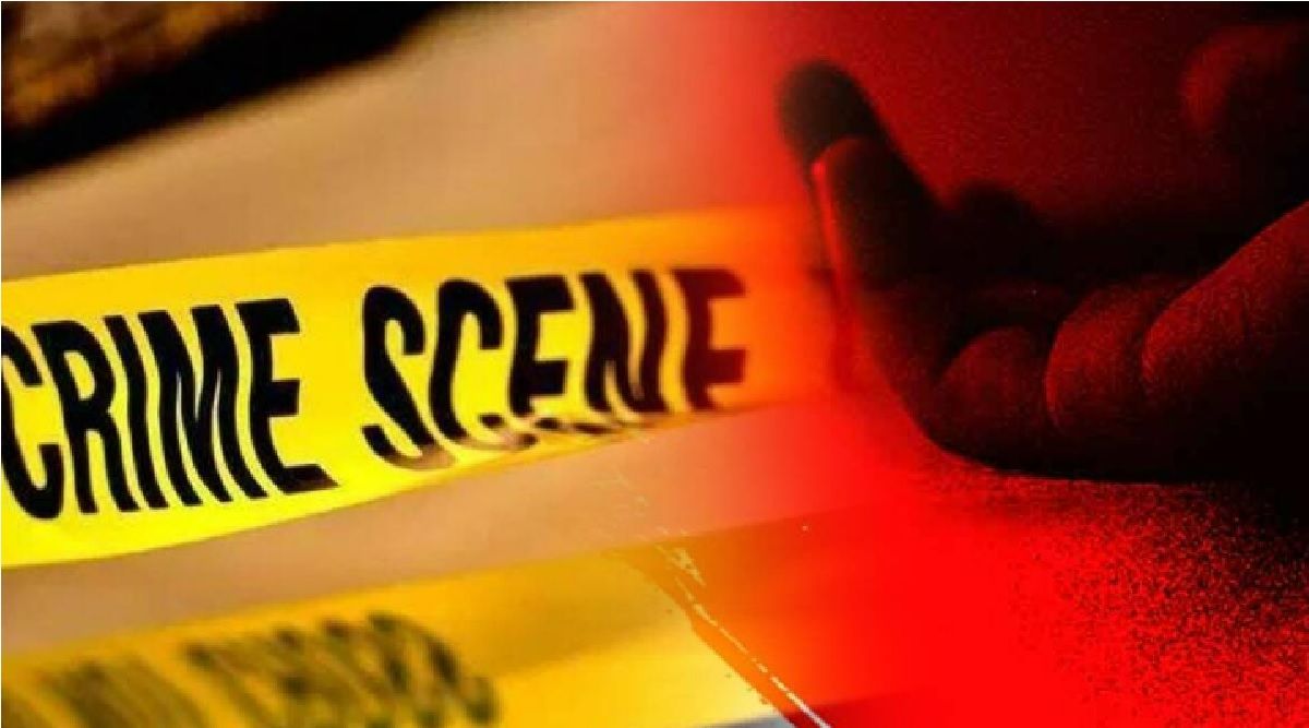 crime news