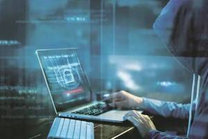 cyber crime branch recovered rs 59 lakh lost in online frauds in last 9 months