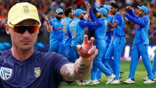 Dale Steyn says Team India need to be aware of THESE South African bowlers in IND vs SA T20 World Cup 2022
