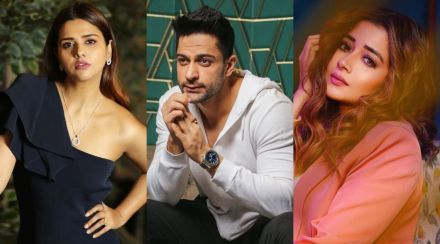 shalin bhanot tina dutta in bigg boss 16, shalin bhanot tina dutta bigg boss 16, shalin bhanot and tina dutta, love stories in bigg boss 16, dalljiet kaur shalin bhanot divorce, dalljiet kaur shalin bhanot, dalljiet kaur on shalin bhanot tina dutta, bigg boss 16 updates, शालीन भानोत, टीना दत्ता, दलजित कौर
