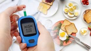 blood sugar control tips