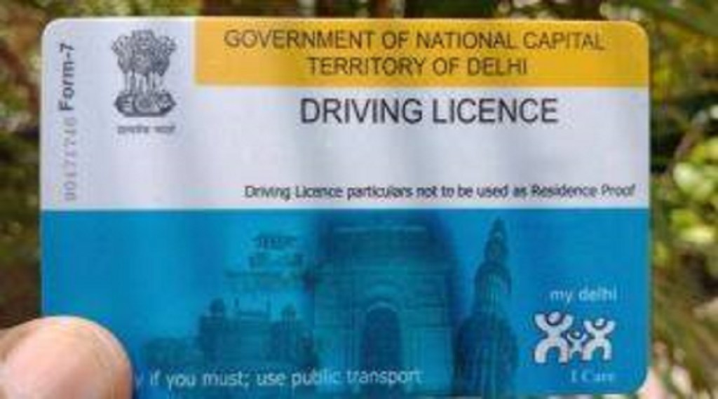 driving-license