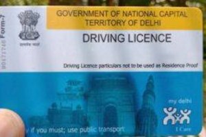 driving-license