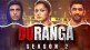 duranga season 2
