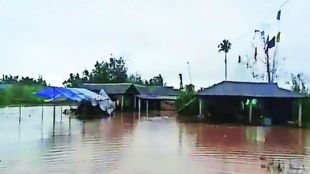 dv3 assam flood