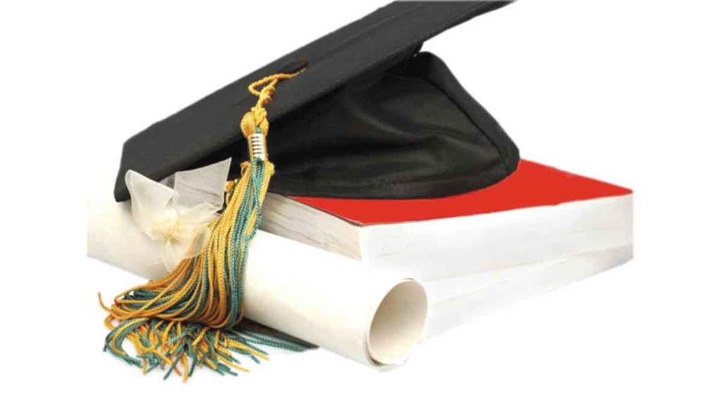 obc students selection for foreign scholarship