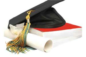 obc students selection for foreign scholarship