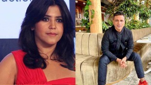 ekta-kapoor-urge-govt-to-find-her-ex-employee-balaji-telefilms