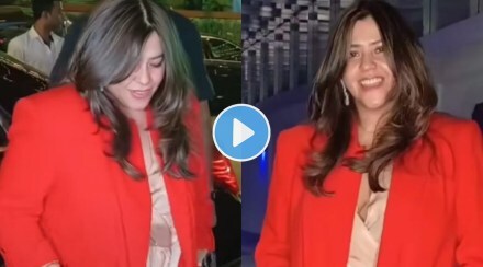 ekta kapoor troll