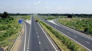 maharashtra to develop 5267 km expressway