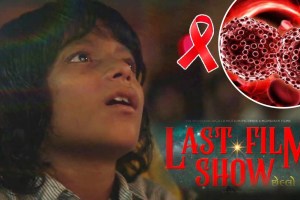 Oscar Chhello Show Child Artist Rahul Koli Death Due To Leukemia