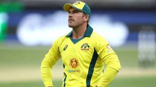T20 World Cup 2022 Aaron Finch explains reason behind replacing injured Josh Inglis with Cameron Green