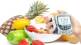 diabetes patient avoid these fruits