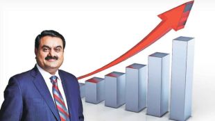 gautam adani world third richest-compressed