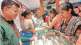 india gold demand rises