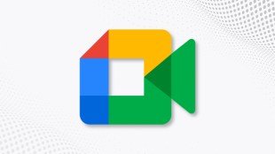 google meet
